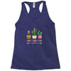 Cactus Racerback Tank