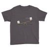 bully Youth Tee