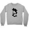 X_O Crewneck Sweatshirt