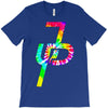 jake paull T-Shirt