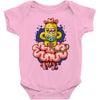 gamer Baby Bodysuit