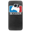 gamer mf716 best trending Samsung Galaxy S7 Edge Case