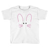 kawaii Toddler T-shirt