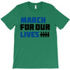March For Our Lives T-Shirt