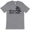 pirates arrr cool T-Shirt