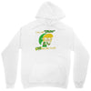 call me zelda one more time Unisex Hoodie