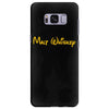 malt whiskey Samsung Galaxy S8 Plus