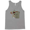 boba selfie Tank Top