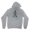 best dad in the galaxy Unisex Hoodie