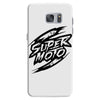 supermoto Samsung Galaxy S7