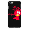 im the bomb iPhone 6 Plus/6s Plus Case
