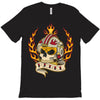 rebel for life T-Shirt
