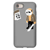 friday the 12th funny horror movie iPhone 8