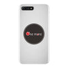 one more iPhone 7 Plus Case