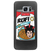 rufio Samsung Galaxy S7 Edge