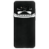 kanu wasser see rudern fun sport outdoor wassersport paddeln Samsung Galaxy S8