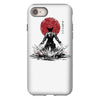 immortal iPhone 8