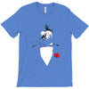 penguin T-Shirt