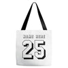 Original 1993 Tote Bags