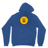 sasa Unisex Hoodie