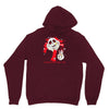 i'm gonna have a great time Unisex Hoodie