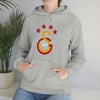 test Unisex Heavy Blend™ Hooded Sweatshirt