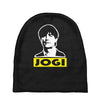 wm jogi  weltmeisterschaft 2015 Baby Beanies