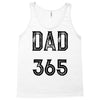 dad365 Tank Top