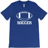soccer T-Shirt