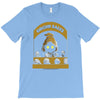 droid sales T-Shirt