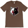 fahrie77 T-Shirt