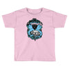 mmp2 Toddler T-shirt