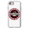 DANGEROUS SNAKES iPhone 8