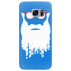 yre beard fast n' loud Samsung Galaxy S7 Edge