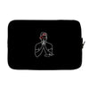 twenty one pilots Laptop sleeve