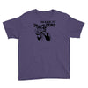 mark it zero Youth Tee