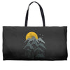roam Weekender Totes