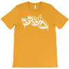 bboy logo T-Shirt