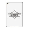 SIMPLE iPad Mini 4