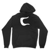 s coon symbol Unisex Hoodie