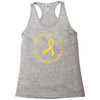 Ewing Sarcoma Awareness Racerback Tank