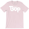 tsop sound of philadelphia T-Shirt