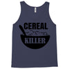 cereal Tank Top