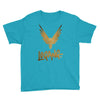 Logang Maverick Youth Tee