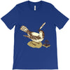autobiography T-Shirt