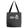 bb 8 Tote Bags