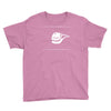 kraftwerk trans europe express rare Youth Tee