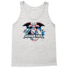 dragon rage Tank Top