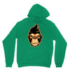 monkey cool Hoodie