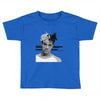 xxxtentacion Toddler T-shirt
